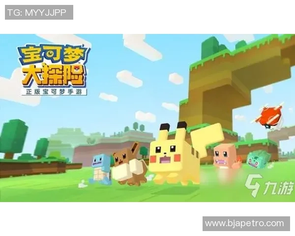 周秀英独家分享足球心得与技巧助你提升球技的秘诀解析