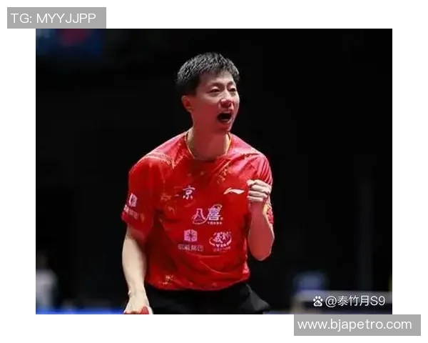 广州乒乓球队的实力分析与发展潜力探讨助力中国乒乓球未来 广州乒乓球队的实力分析与发展潜力探讨助力中国乒乓球未来