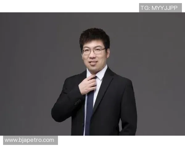 张伟独家分享街舞心得与技巧提升之路的真实体验与感悟 张伟独家分享街舞心得与技巧提升之路的真实体验与感悟