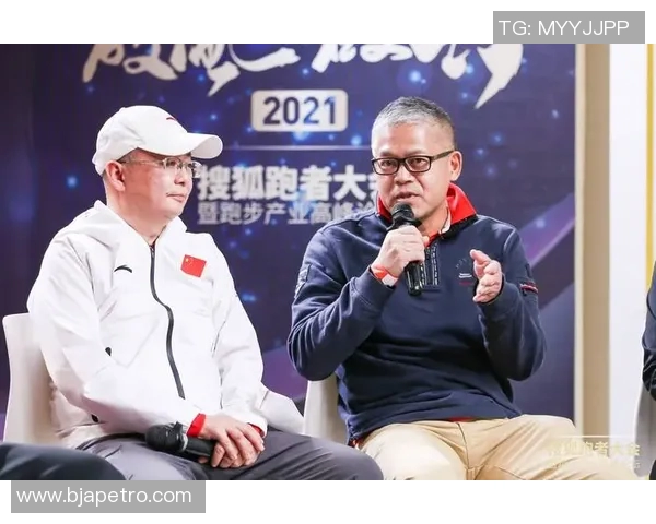 成都乒乓球队的控制革新探索与实践:推动竞技水平提升的新路径