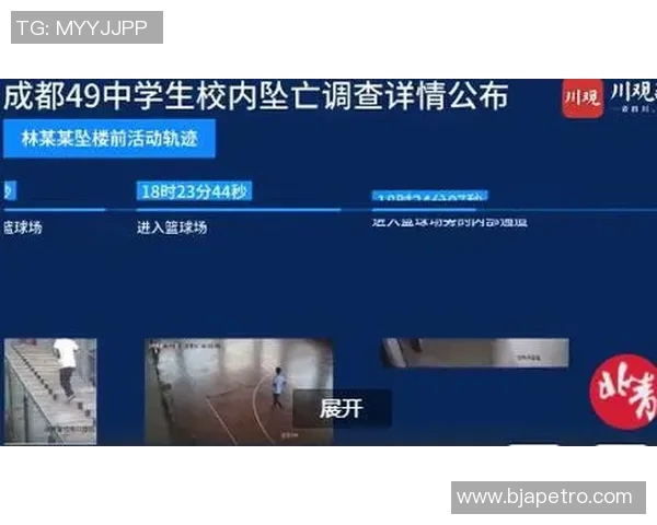 成都街舞队的表现分析:控制技巧与失误的深度探讨