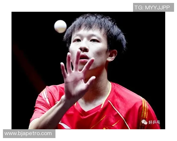 李秀英专访:从乒乓球小将到国家队明星的辉煌历程回顾 李秀英专访:从乒乓球小将到国家队明星的辉煌历程回顾