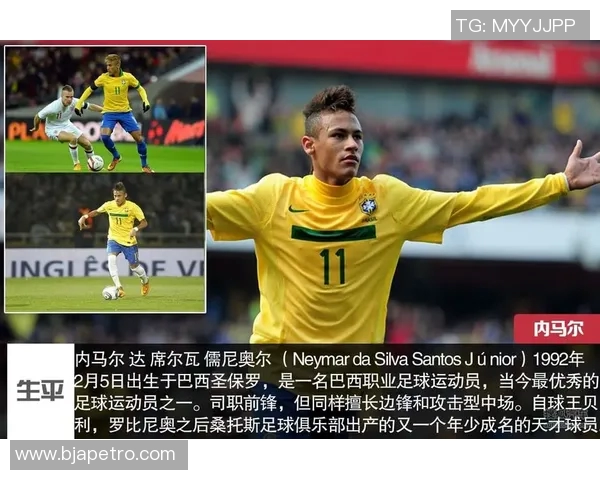 2013年足球界的璀璨明星盘点与他们的辉煌成就回顾