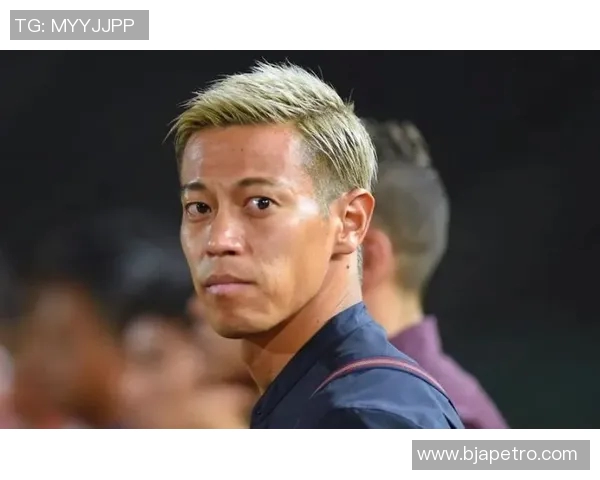21号球员的传奇之路足球明星背后的奋斗与荣耀 21号球员的传奇之路足球明星背后的奋斗与荣耀