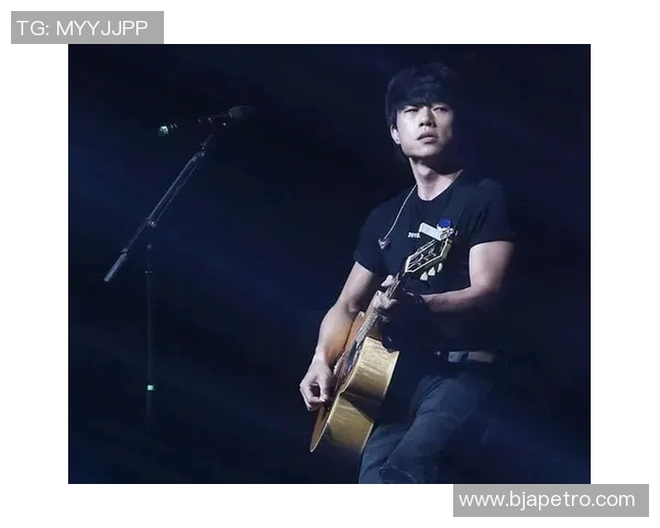 上海排球队的辉煌之路:从默默无闻到精英赛的崭露头角 上海排球队的辉煌之路:从默默无闻到精英赛的崭露头角