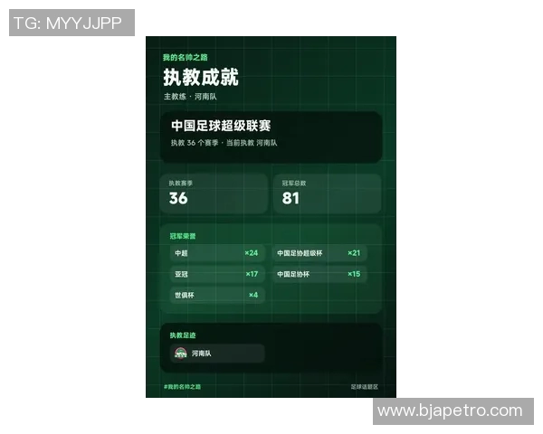 上海足球队以83分领跑世界锦标赛积分榜展现强大实力 上海足球队以83分领跑世界锦标赛积分榜展现强大实力