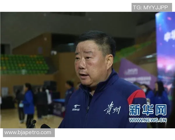 专访周军揭秘足球成功秘诀与未来发展方向 专访周军揭秘足球成功秘诀与未来发展方向
