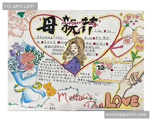世界足球明星们温情献礼母亲节感恩母爱传递温暖与祝福 世界足球明星们温情献礼母亲节感恩母爱传递温暖与祝福