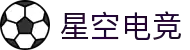 星空电竞(StarSky Sports)官网-华语电竞行业引领者