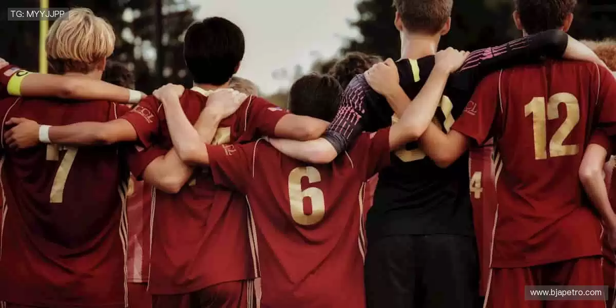 ⚽直播零时差，指尖掌控全场！一键开启你的主场狂欢！